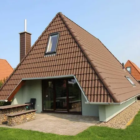 Strandvogt 2 Mp 32 Ferienhaus Dorumer Neufeld